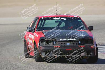 media/Oct-01-2022-24 Hours of Lemons (Sat) [[0fb1f7cfb1]]/2pm (Cotton Corners)/